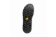 La Sportiva TX 2 Evo (27V623313) blau 2