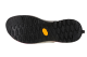 La Sportiva Evo (27W913207) orange 4