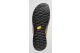 La Sportiva TX2 Evo Leather (27X-732320) gelb 5