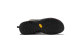 La Sportiva TX 2 Evo Leather (SP27X900314M) grau 4