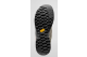 La Sportiva TX 2 Evo Leather (SP27X900314M) grau 1