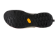 La Sportiva TX 2 Evo (ZFAS035-G13O0) bunt 3