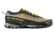 La Sportiva TX 4 (17W-731729) braun 1