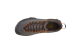 La Sportiva TX 4 carbongrau (17W;900304) grau 5