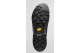 La Sportiva TX4 Evo (37B900102) grau 6