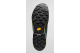 La Sportiva EVO GTX (37D-614735) blau 1