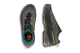 La Sportiva TX 4 Evo GTX (ZFAS052-G00E3) schwarz 2