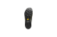 La Sportiva TX 4 Evo Mid GTX (37F-900735) braun 4