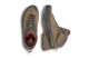 La Sportiva TX 4 Evo Mid GTX (ZFAS047-N07E3) braun 2
