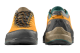 La Sportiva tx4 Evo (ZFAS040-O08N07) bunt 2