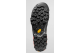 La Sportiva TX4 GTX (27ACF) grau 5