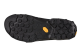 La Sportiva TX 4 spaceblau (17W-623718) blau 3