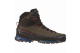 La Sportiva TX 5 GTX Nubuckleder (27I-900618) braun 3