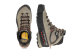 La Sportiva GTX (ZFHS124G09R13) grau 2