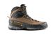 La Sportiva TX 5 GTX Nubuckleder (ZFHS124-N03O0) braun 2