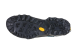 La Sportiva TX 5 Low GTX (24T-618900) blau 3