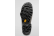 La Sportiva TX5 Low Savana Tiger Gtx (24T-732206) braun 3