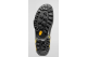 La Sportiva TX5 Low GTX (24T900100) grau 4