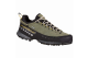 La Sportiva Tx5 Low GTX (24U-725723) grün 4