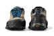 La Sportiva TX 5 Low GTX (ZFHS121-G09O0) bunt 3