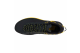 La Sportiva TX Guide (27N) bunt 6