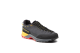 La Sportiva TX Guide Leather (27S;900100) grau 1