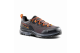 La Sportiva TX Hike GTX (ZFHS069-G00R1) bunt 1