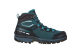 La Sportiva TX Hike Mid GTX TEX GORE (SP34T624900W) grün 6