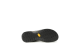 La Sportiva Tx2 Evo (27V999100) schwarz 4