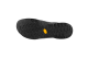 La Sportiva TX2 Evo Leather (27X915723) grau 2