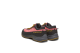 La Sportiva tx4 evo (ZFAS041 P13E32) bunt 2