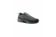 La Sportiva TX4 Evo (37C-900736) schwarz 6