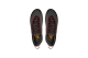 La Sportiva TX4 Evo GTX (37D 900322) grau 4