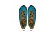 La Sportiva TX4 EVO GTX GORE TEX (37D-614735) blau 3