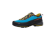 La Sportiva TX4 Evo (ZFAS052B14E35) bunt 2