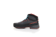 La Sportiva evo mid gtx (37F-900322) grau 4