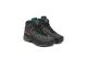 La Sportiva Tx4 Evo Mid Gtx (ZFAS047) schwarz 1