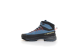 La Sportiva TX4 Evo Mid (ZFAS048;B44R22) bunt 6