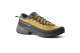 La Sportiva TX4 Evo ST (ZFAS049-E32G1) gelb 5