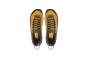 La Sportiva TX4 Evo ST (ZFAS049-E32G1) gelb 4