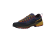 La Sportiva TX4 Evo ST (ZFAS049-S049B46E32) blau 2