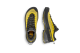 La Sportiva TX4 Evo ST (ZFAS049-Y00K0) schwarz 2