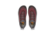 La Sportiva TX4 Evo ST (ZFAS050-S050R25G19) bunt 4