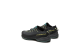 La Sportiva TX4 Evo (37C-900736) schwarz 2