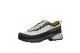 La Sportiva TX4 Evo Woman GTX (ZFAS053G11E32) bunt 2