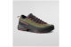 La Sportiva TX4 Evo (ZFAS041-E47P19) verde 1