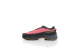 La Sportiva tx4 evo (ZFAS041 P13E32) bunt 6