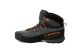 La Sportiva TX4 Mid GTX (27E900304) grau 4