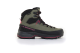 La Sportiva TX5 EVO MID GTX (ZFHS159 E47P19) zwart 1
