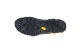 La Sportiva TxS GORE TEX GTX (24R999100) schwarz 3